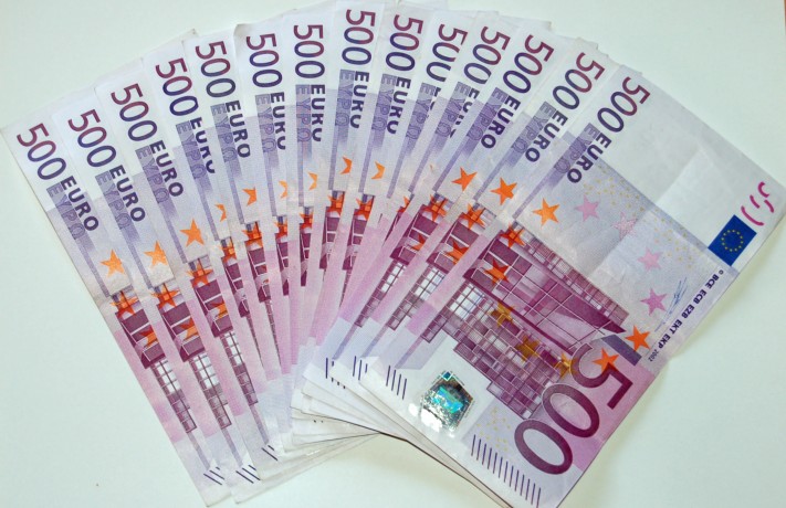 banconta-500-euro