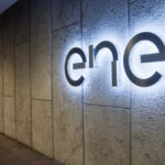Enel a anunțat că nu va mai emite facturile la două luni, ci lună de lună