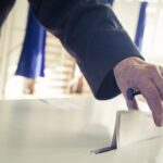 Start în campania electorală – ghid complet pentru alegător