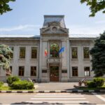 Muzeul Judeţean „Teohari Antonescu” vă invită la Ziua Culturii Naţionale