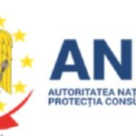 Impulsionată de la Bucureşti, s-a trezit şi Protecţia Consumatorilor de la Giurgiu
