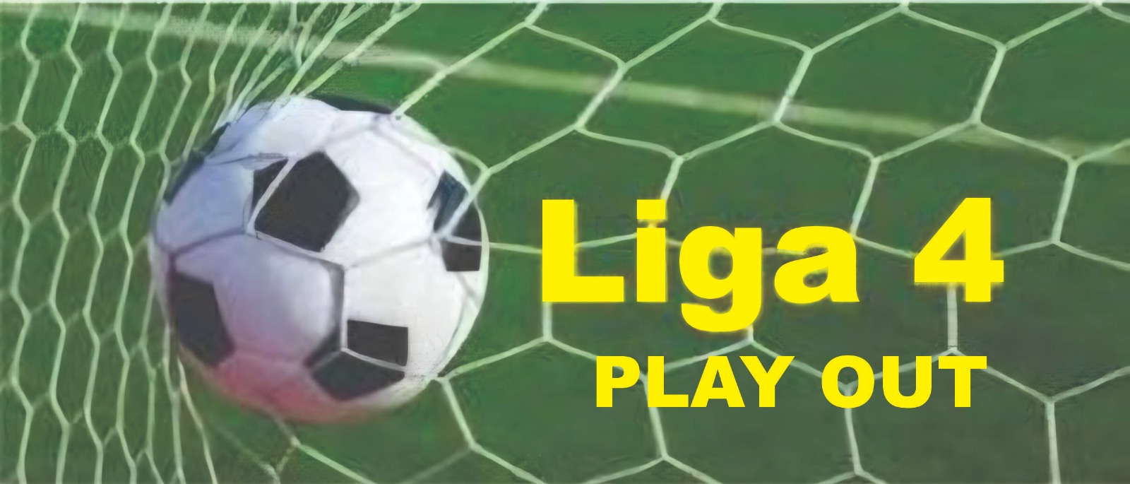 Fotbal. Liga a IV-a, judeţul Giurgiu