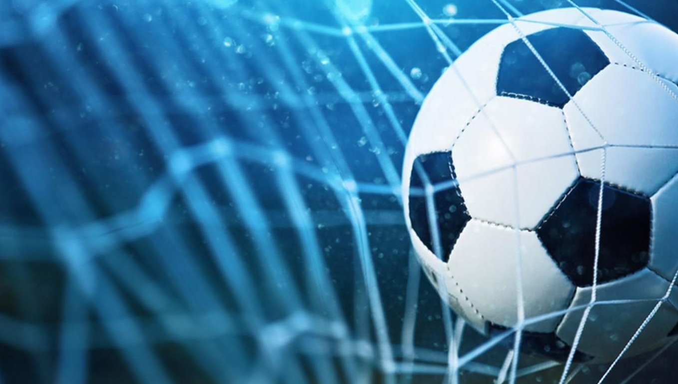 AVANCRONICĂ.| Victoria Adunații Copăceni – Dunărea Găujani. Să fie derby!