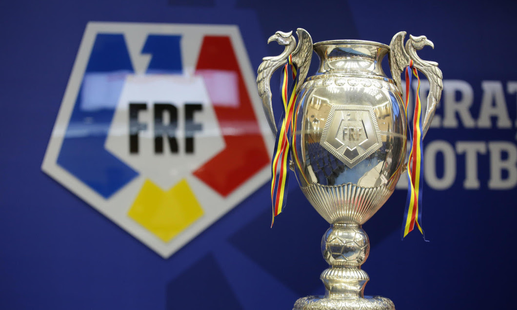 Meciul anului la Giurgiu. CS Academia de Fotbal Dunărea 1948 – Steaua București în Turul 3 al al Caupei României