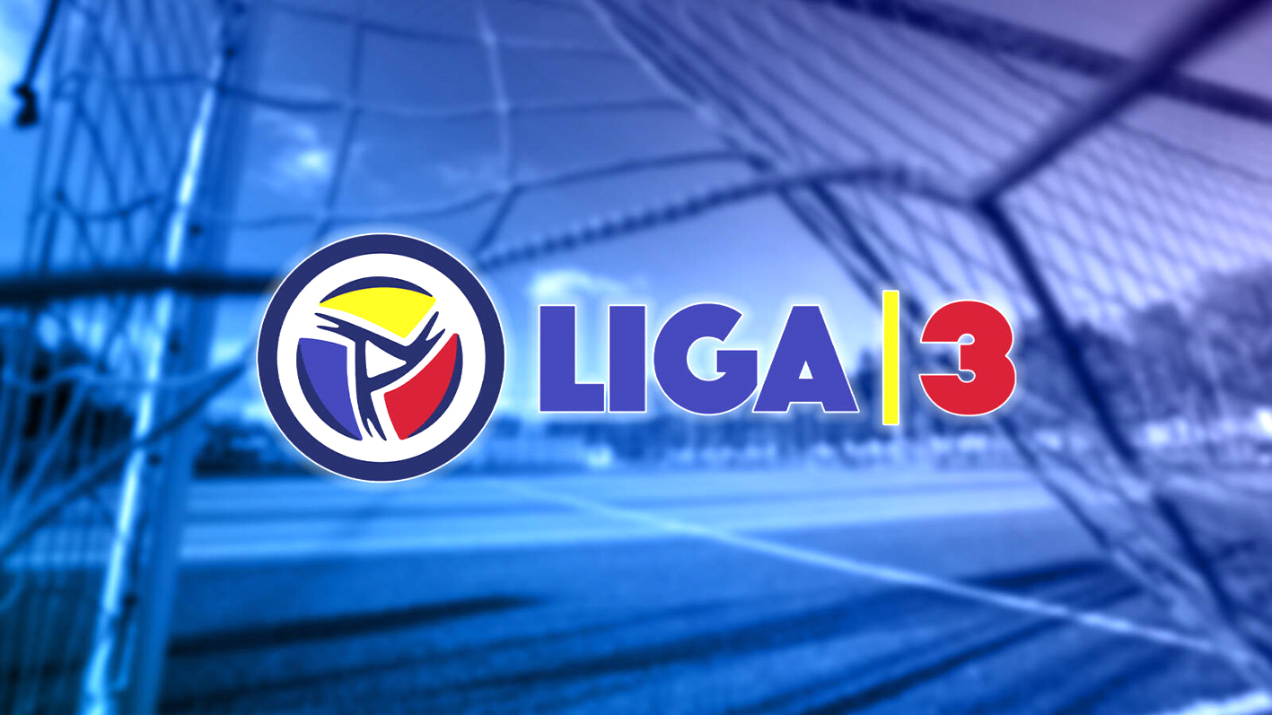 Liga 3|CS Academia de Fotbal Dunărea 1948 debutează în noul sezon pe teren propiu cu Cetatea Turnu Măgurele