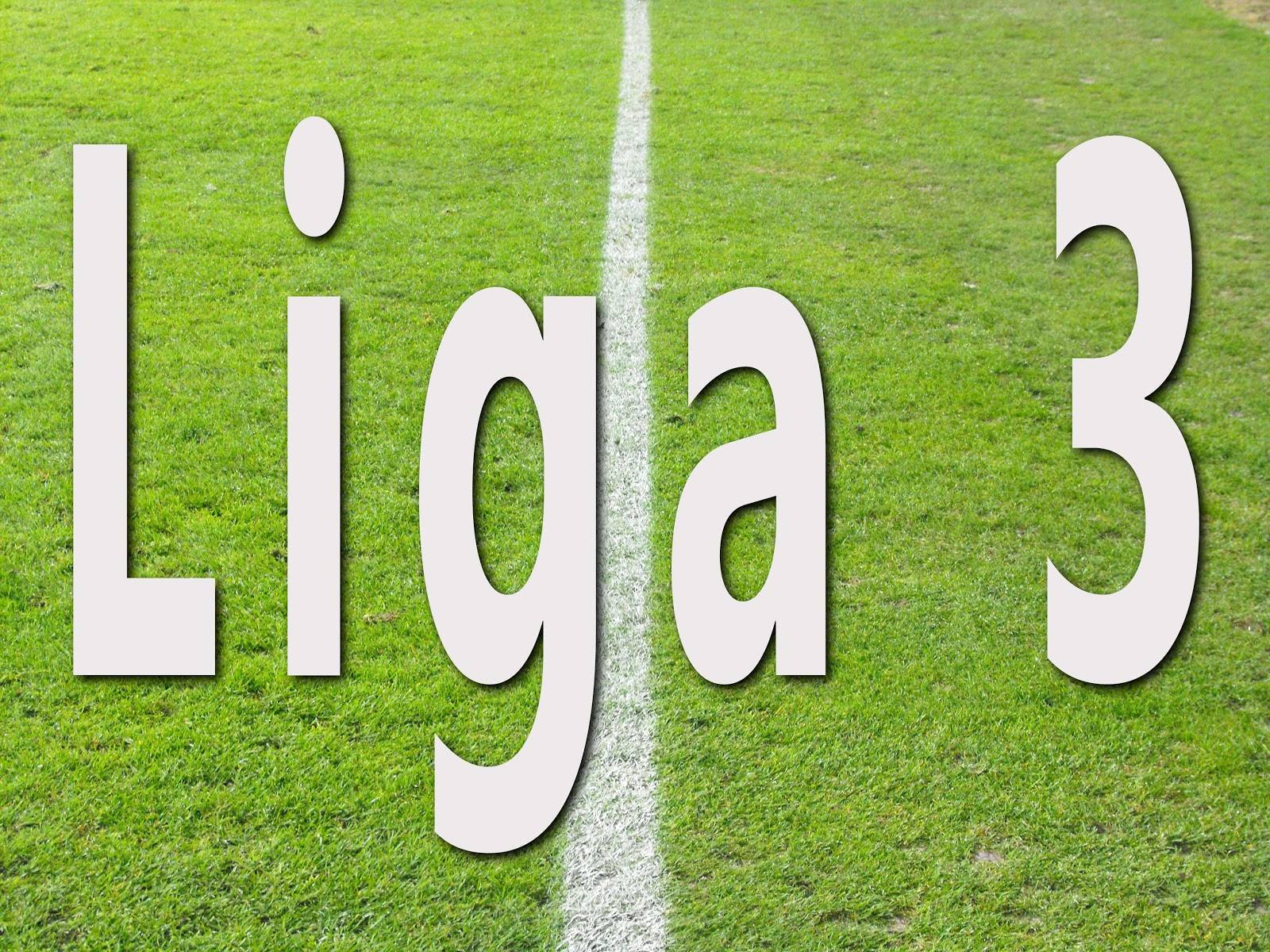 Adversarele echipei  CS Academia Dunărea 1948 Giurgiu din Liga a 3-a, seria  a 5-a