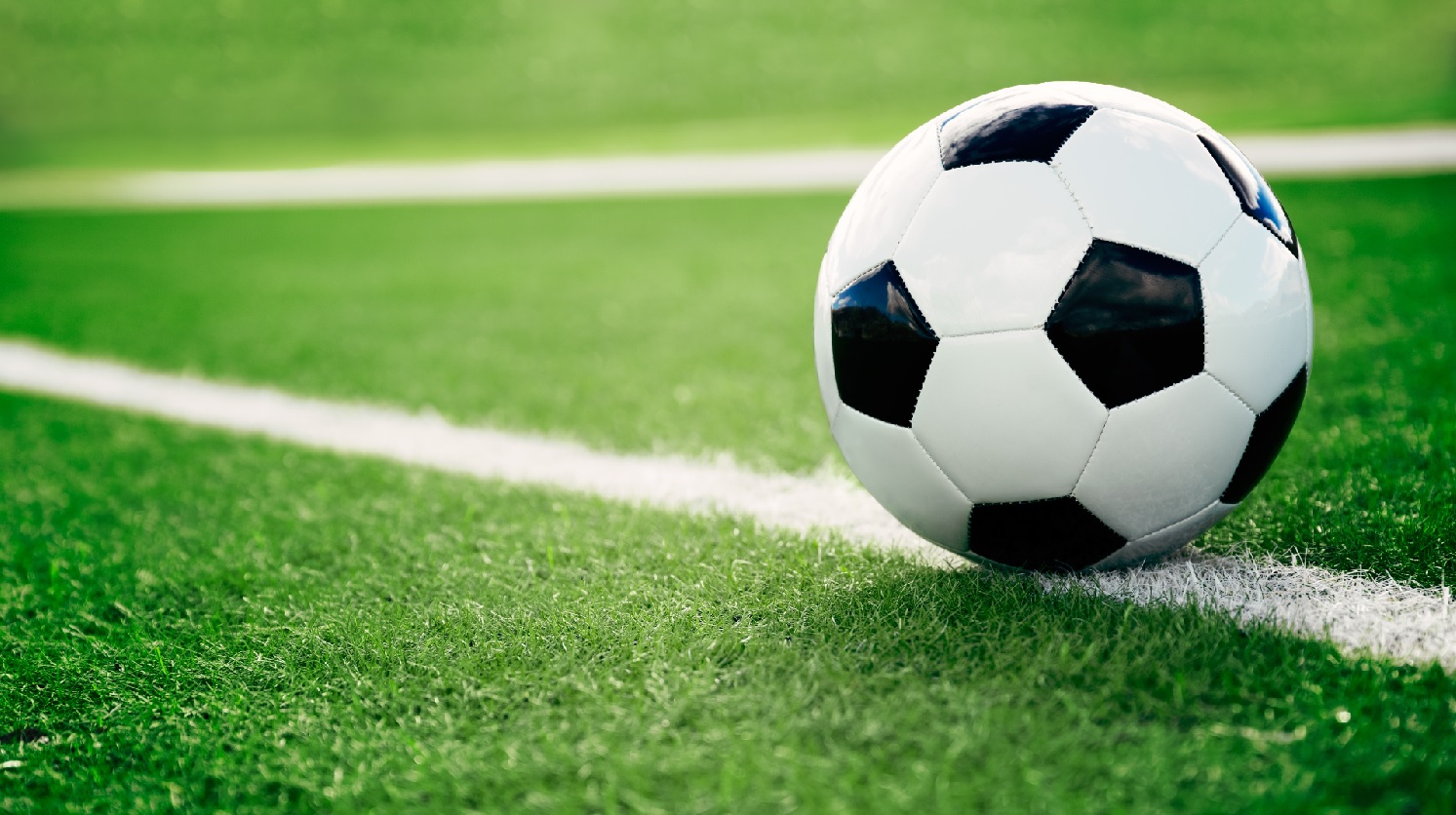 Fotbal. Avancronica etapei cu numărul 6, Liga 4, Seria Sud Giurgiu